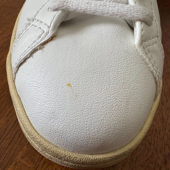 Veja Urca CWL White Nautico - Picture 3 of 15